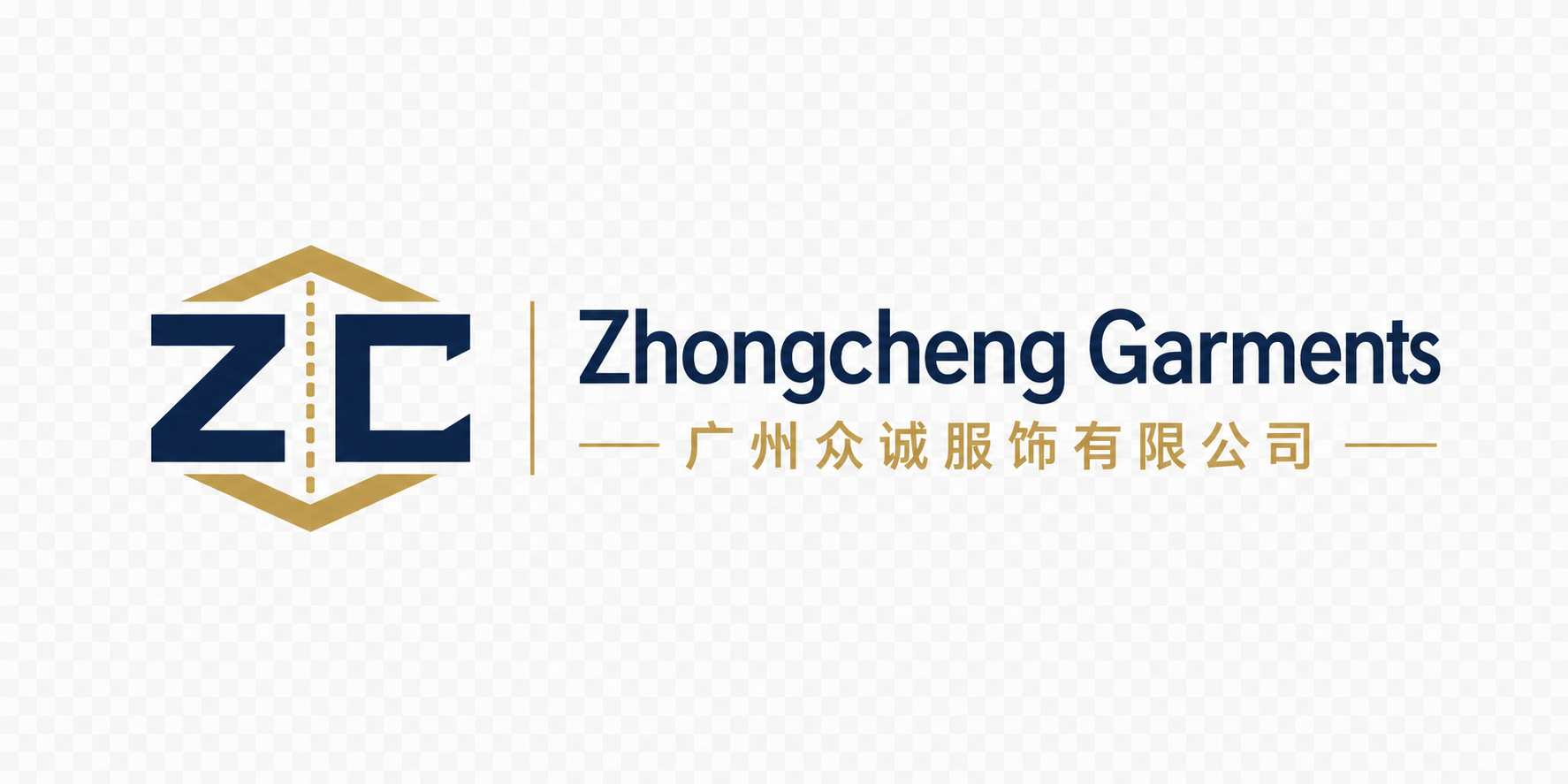 Zhongcheng Garments